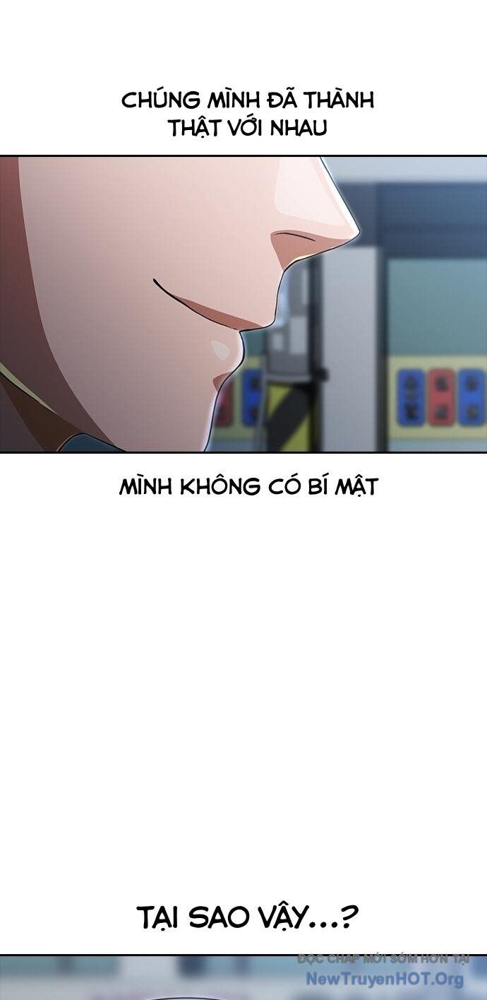 Cô Gái Từ Ứng Dụng Nhắn Tin Ngẫu Nhiên Chapter 267 - 35