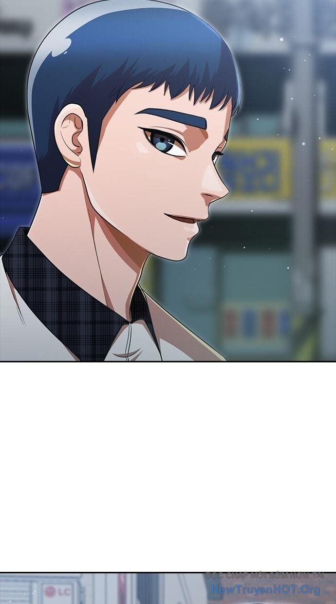 Cô Gái Từ Ứng Dụng Nhắn Tin Ngẫu Nhiên Chapter 267 - 36