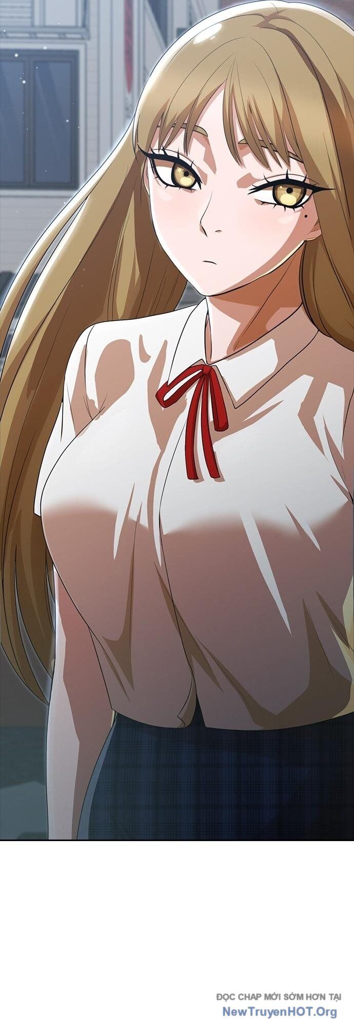 Cô Gái Từ Ứng Dụng Nhắn Tin Ngẫu Nhiên Chapter 267 - 37