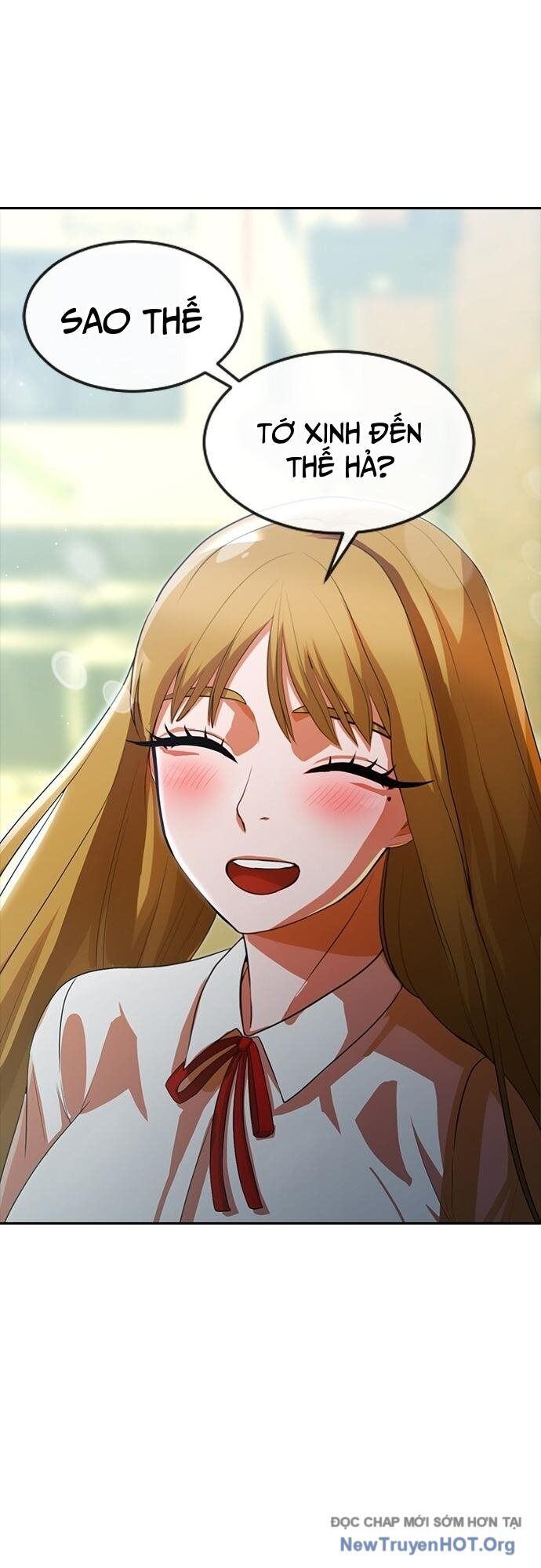 Cô Gái Từ Ứng Dụng Nhắn Tin Ngẫu Nhiên Chapter 267 - 38