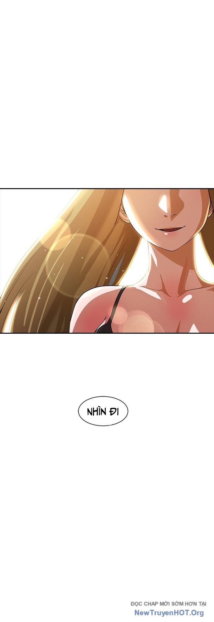 Cô Gái Từ Ứng Dụng Nhắn Tin Ngẫu Nhiên Chapter 267 - 5