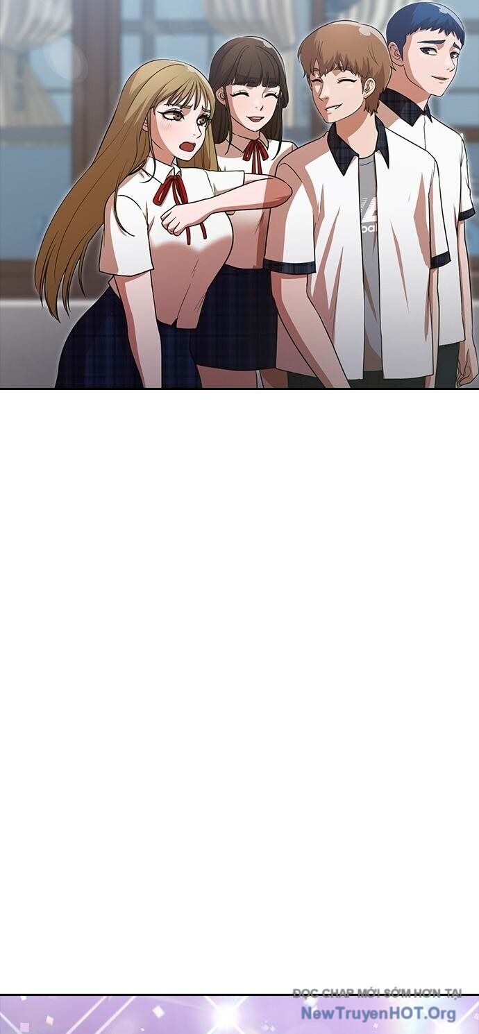 Cô Gái Từ Ứng Dụng Nhắn Tin Ngẫu Nhiên Chapter 267 - 41