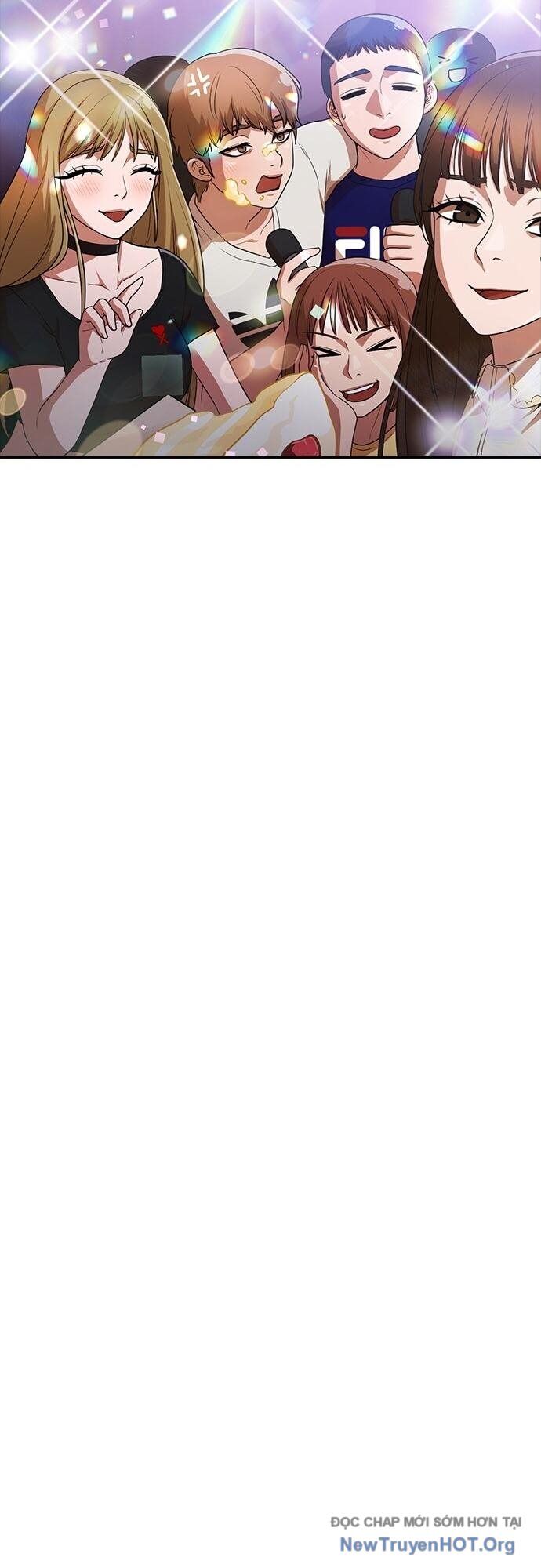 Cô Gái Từ Ứng Dụng Nhắn Tin Ngẫu Nhiên Chapter 267 - 42