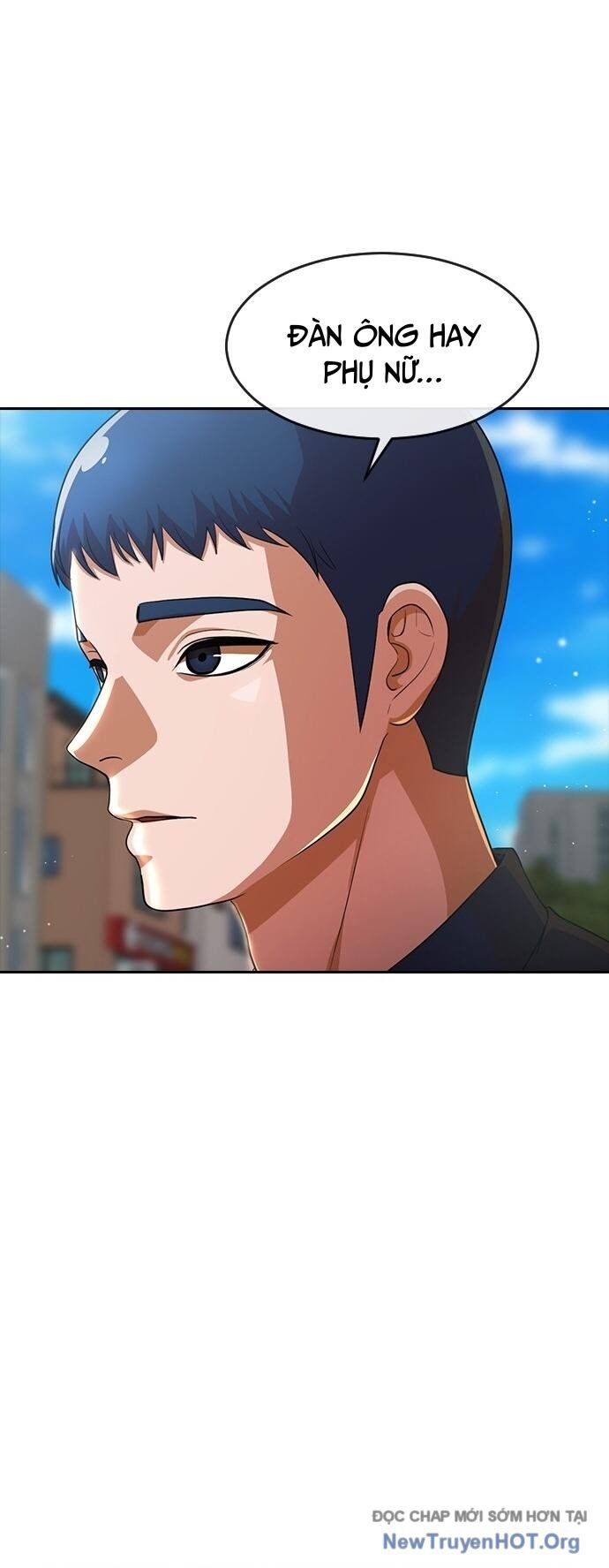 Cô Gái Từ Ứng Dụng Nhắn Tin Ngẫu Nhiên Chapter 267 - 45