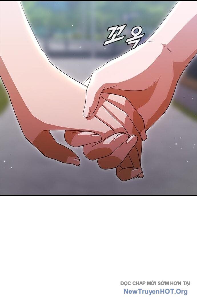 Cô Gái Từ Ứng Dụng Nhắn Tin Ngẫu Nhiên Chapter 267 - 46