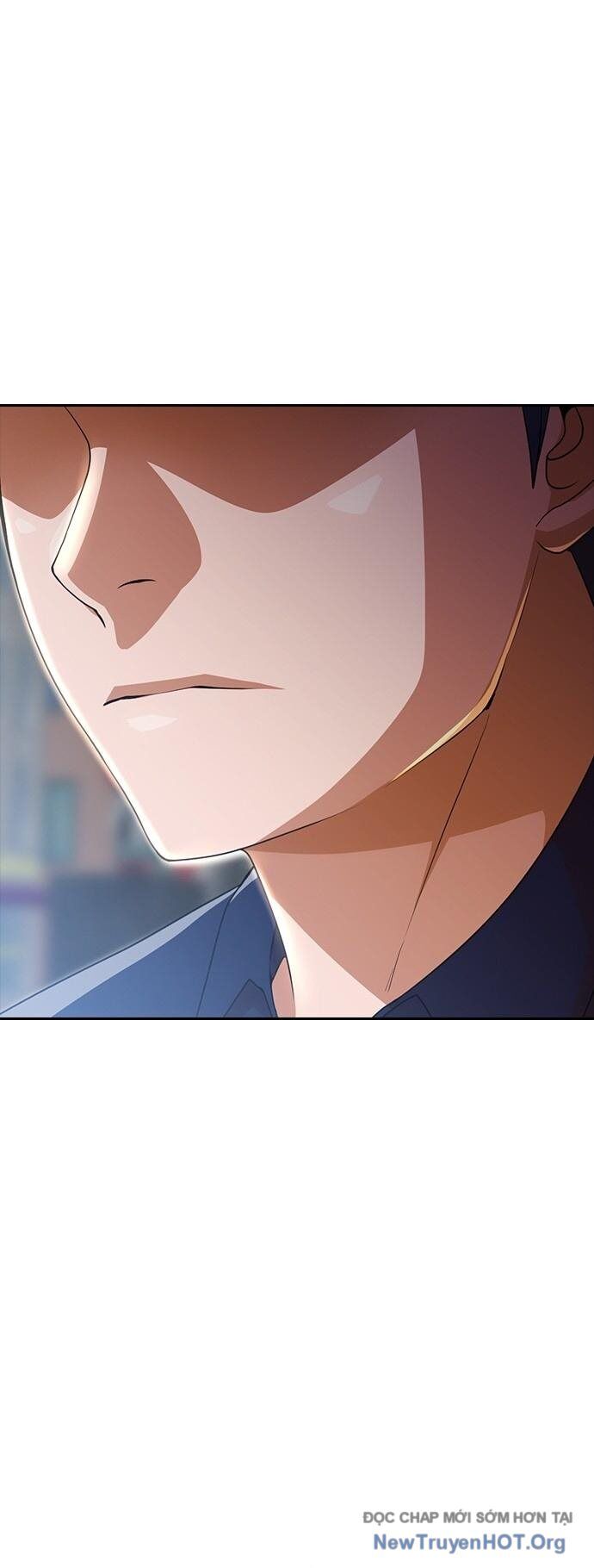 Cô Gái Từ Ứng Dụng Nhắn Tin Ngẫu Nhiên Chapter 267 - 48