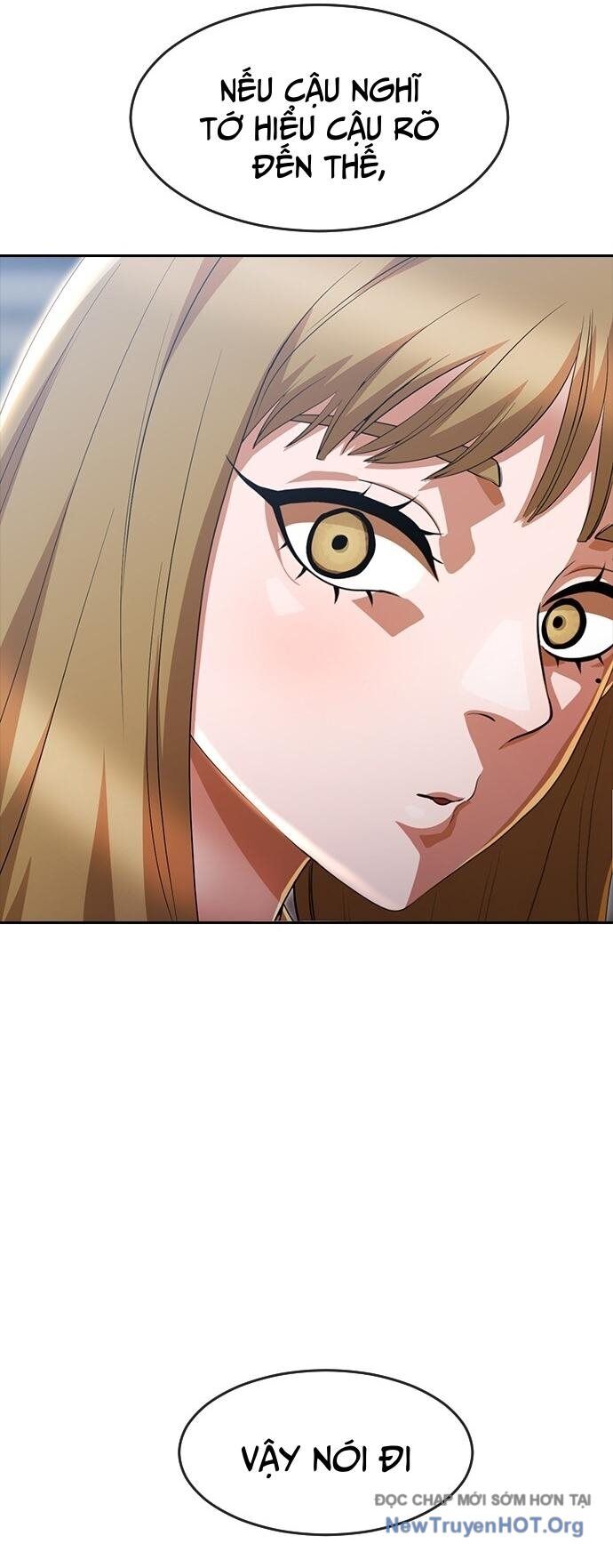 Cô Gái Từ Ứng Dụng Nhắn Tin Ngẫu Nhiên Chapter 267 - 49