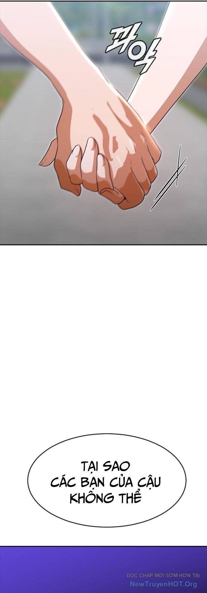 Cô Gái Từ Ứng Dụng Nhắn Tin Ngẫu Nhiên Chapter 267 - 50