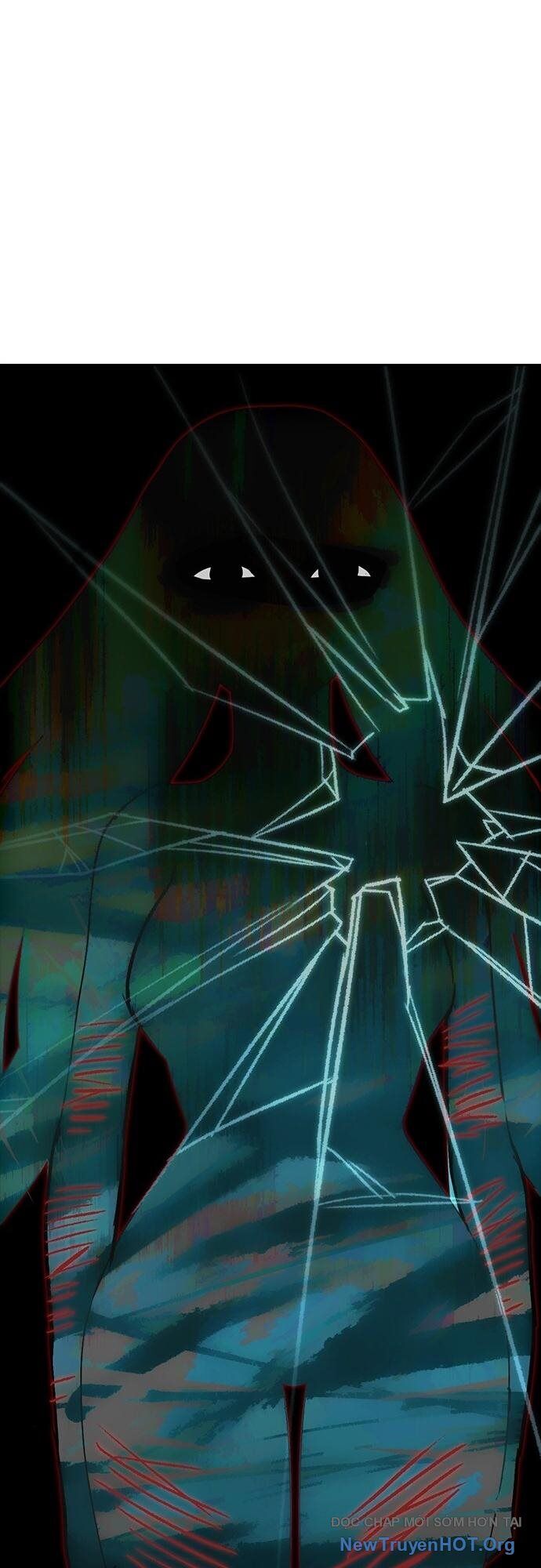 Cô Gái Từ Ứng Dụng Nhắn Tin Ngẫu Nhiên Chapter 267 - 6