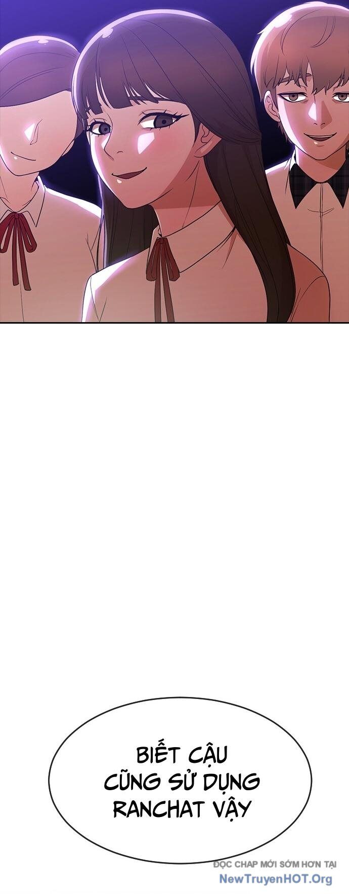 Cô Gái Từ Ứng Dụng Nhắn Tin Ngẫu Nhiên Chapter 267 - 51