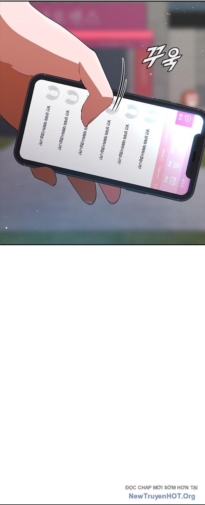 Cô Gái Từ Ứng Dụng Nhắn Tin Ngẫu Nhiên Chapter 267 - 52