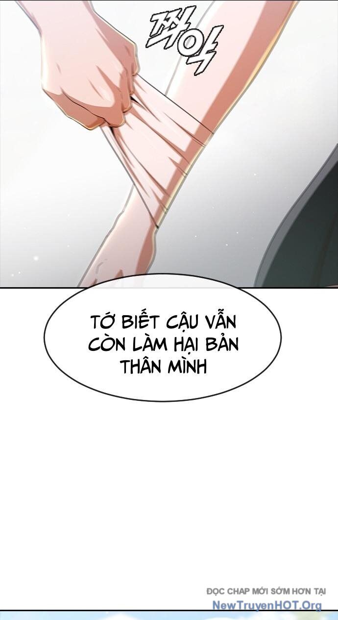 Cô Gái Từ Ứng Dụng Nhắn Tin Ngẫu Nhiên Chapter 267 - 53