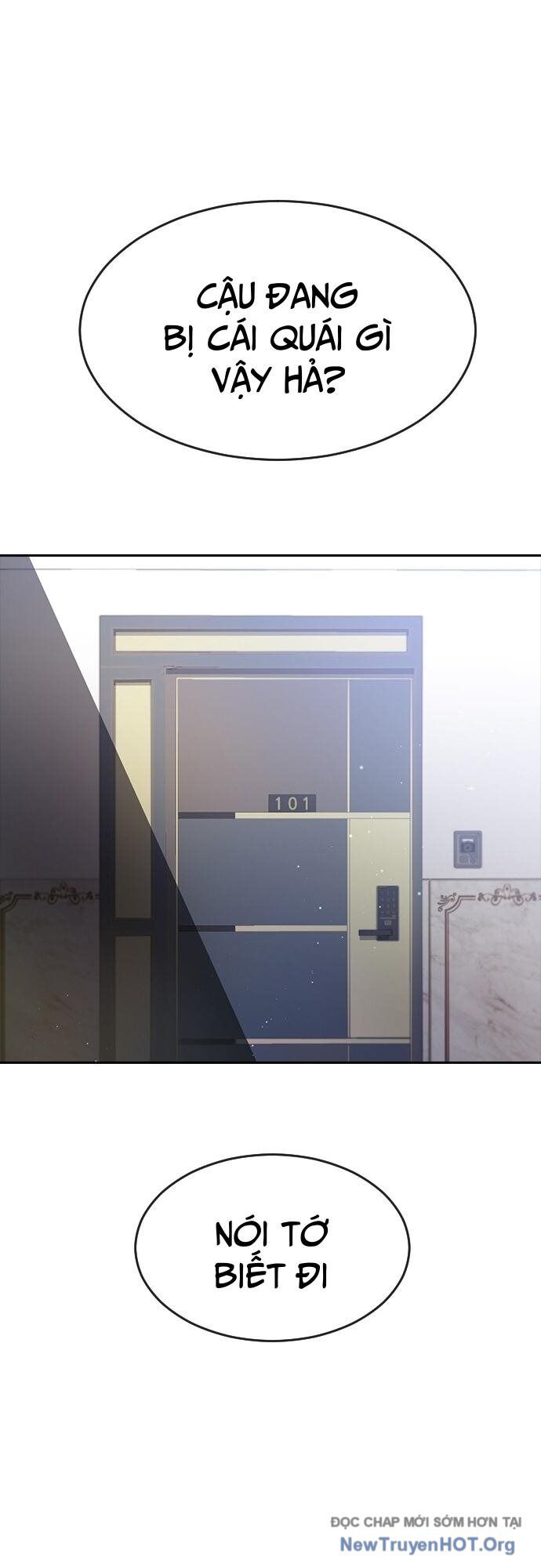 Cô Gái Từ Ứng Dụng Nhắn Tin Ngẫu Nhiên Chapter 267 - 56