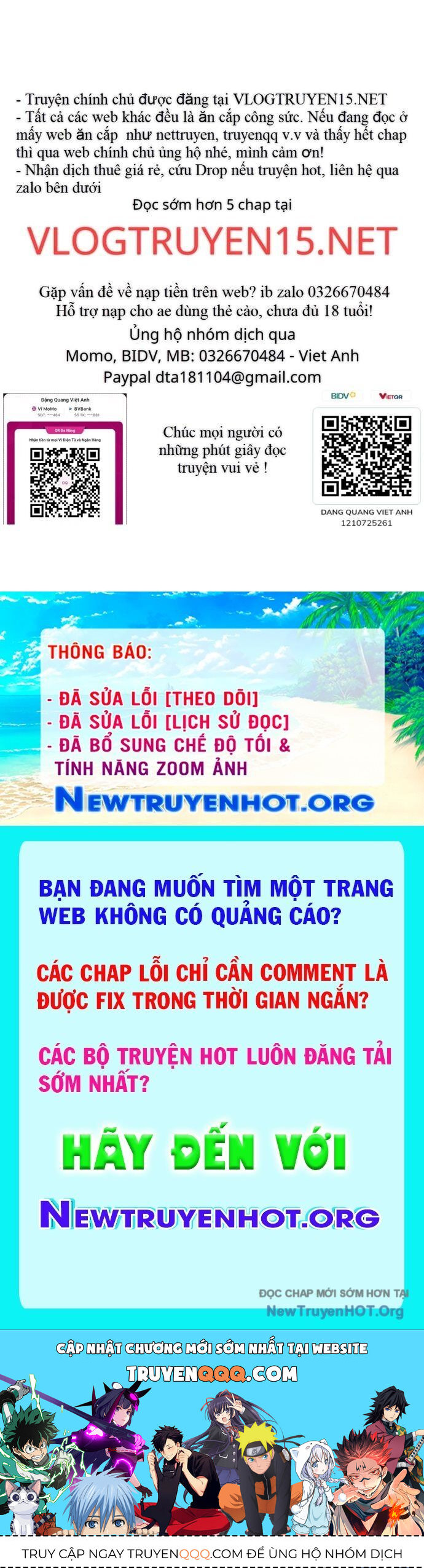 Cô Gái Từ Ứng Dụng Nhắn Tin Ngẫu Nhiên Chapter 267 - 58