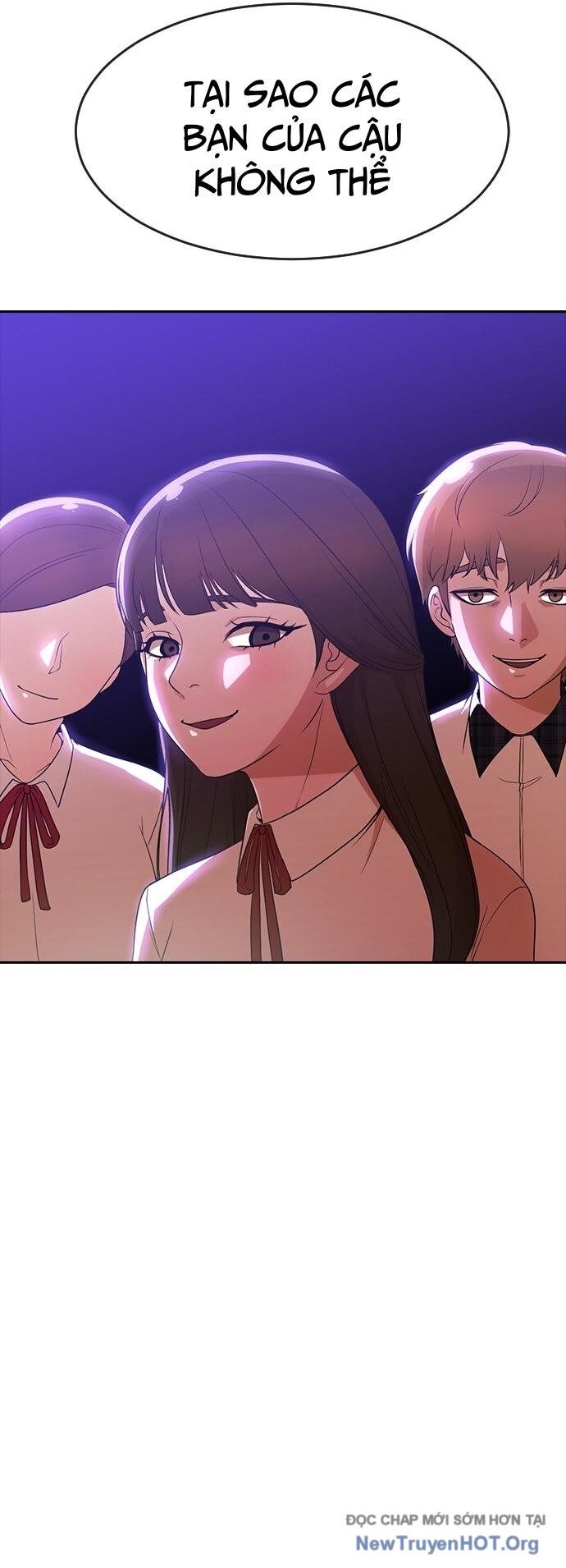 Cô Gái Từ Ứng Dụng Nhắn Tin Ngẫu Nhiên Chapter 268 - 2