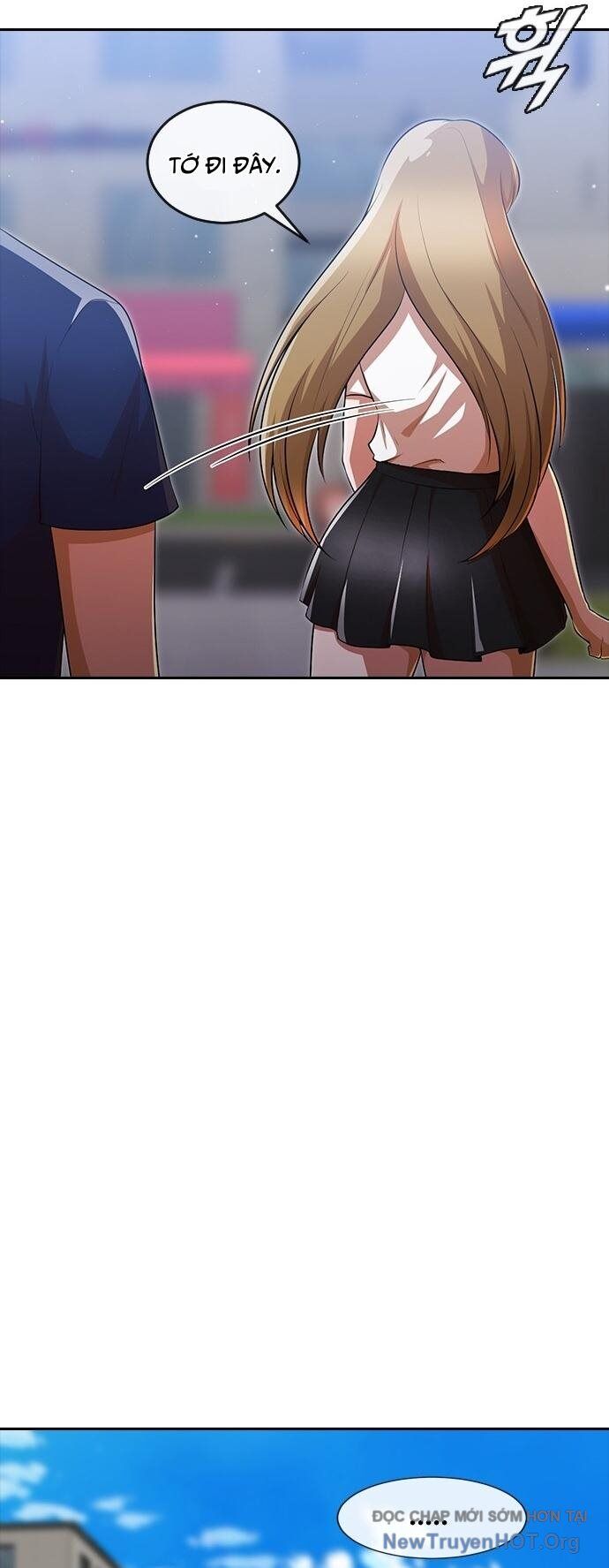 Cô Gái Từ Ứng Dụng Nhắn Tin Ngẫu Nhiên Chapter 268 - 15