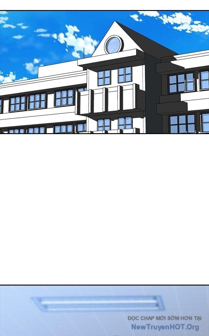 Cô Gái Từ Ứng Dụng Nhắn Tin Ngẫu Nhiên Chapter 268 - 17