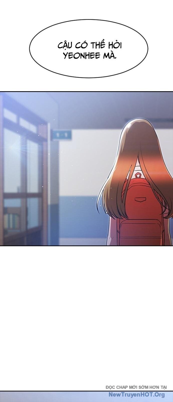 Cô Gái Từ Ứng Dụng Nhắn Tin Ngẫu Nhiên Chapter 268 - 22