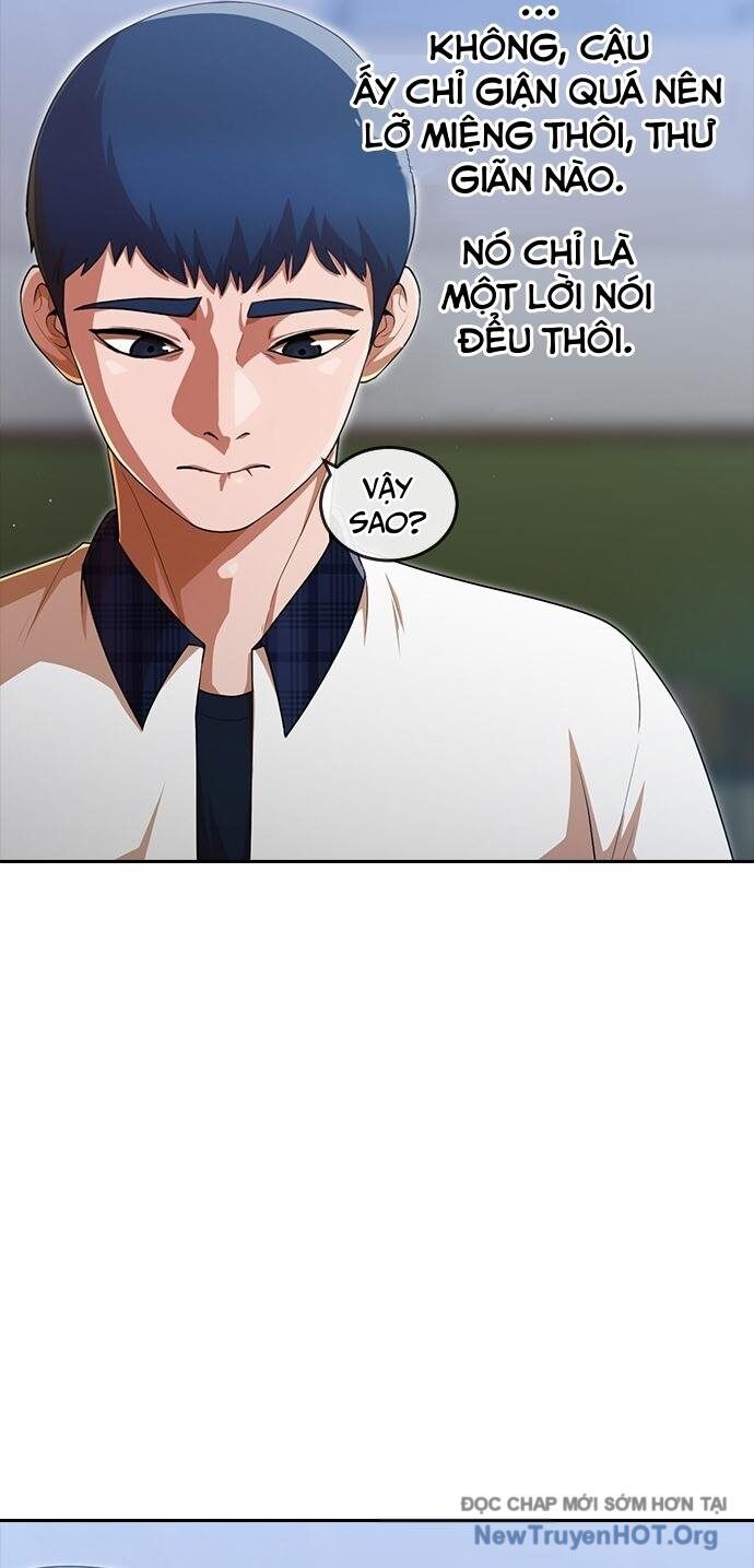 Cô Gái Từ Ứng Dụng Nhắn Tin Ngẫu Nhiên Chapter 268 - 28