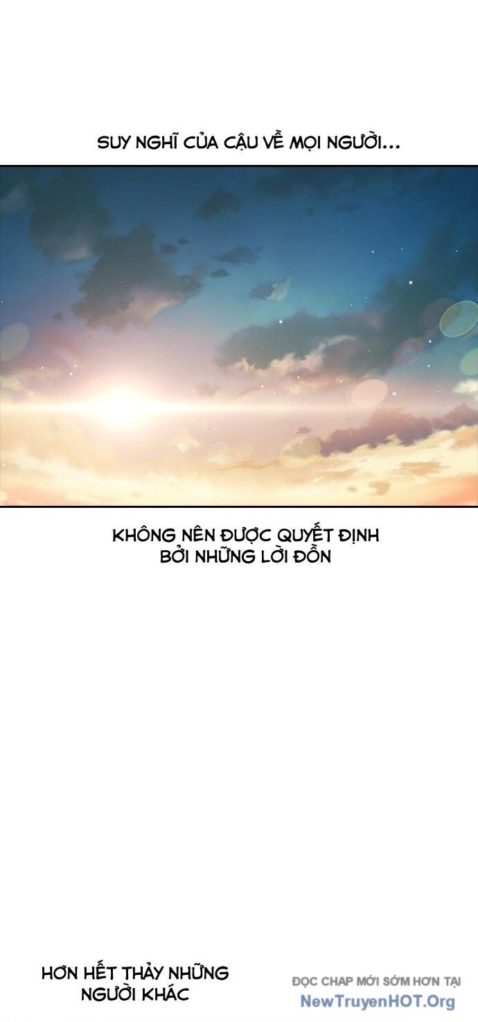 Cô Gái Từ Ứng Dụng Nhắn Tin Ngẫu Nhiên Chapter 268 - 30