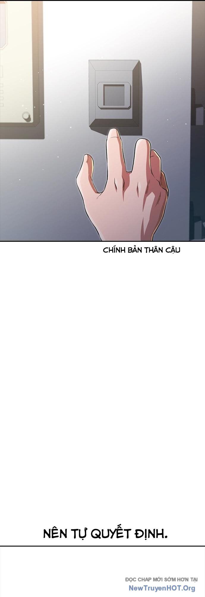 Cô Gái Từ Ứng Dụng Nhắn Tin Ngẫu Nhiên Chapter 268 - 31