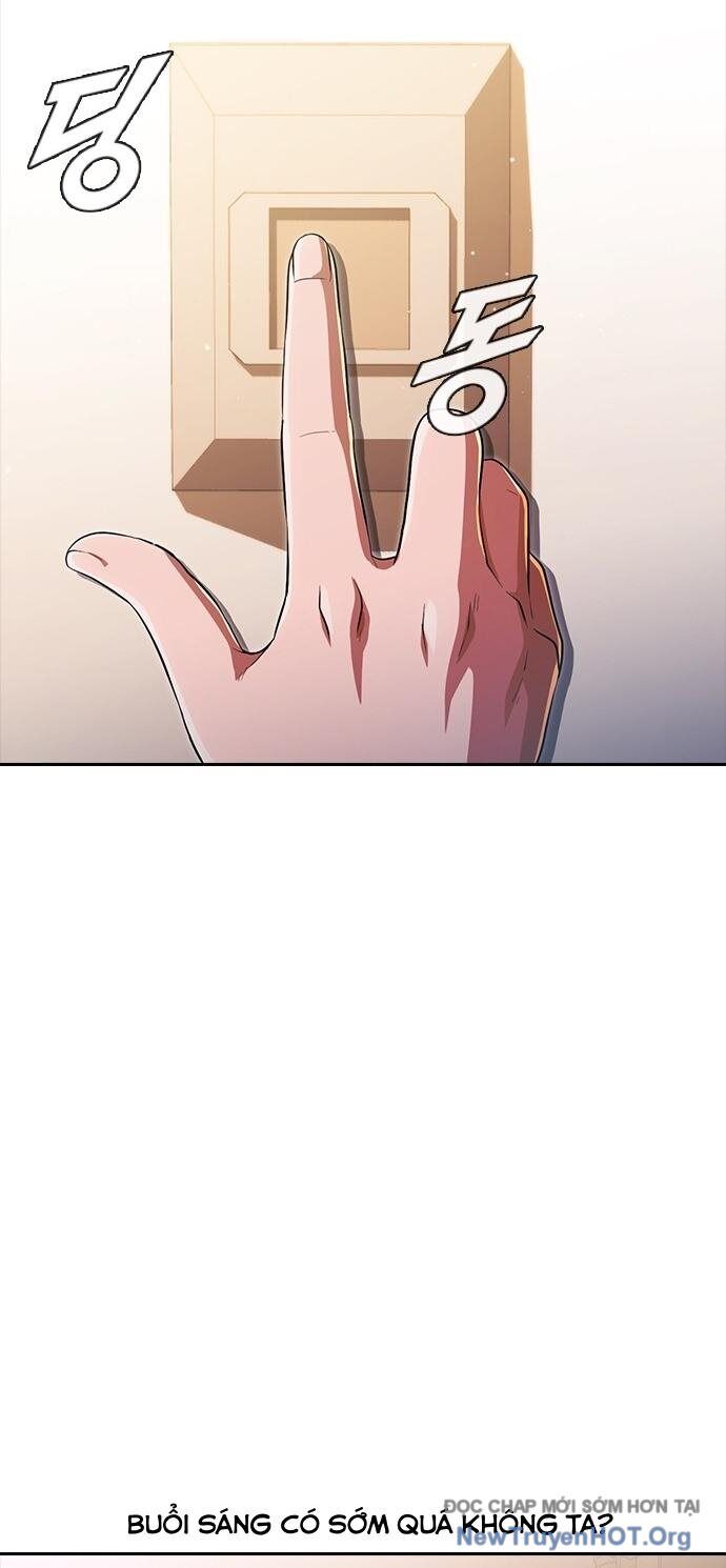 Cô Gái Từ Ứng Dụng Nhắn Tin Ngẫu Nhiên Chapter 268 - 32