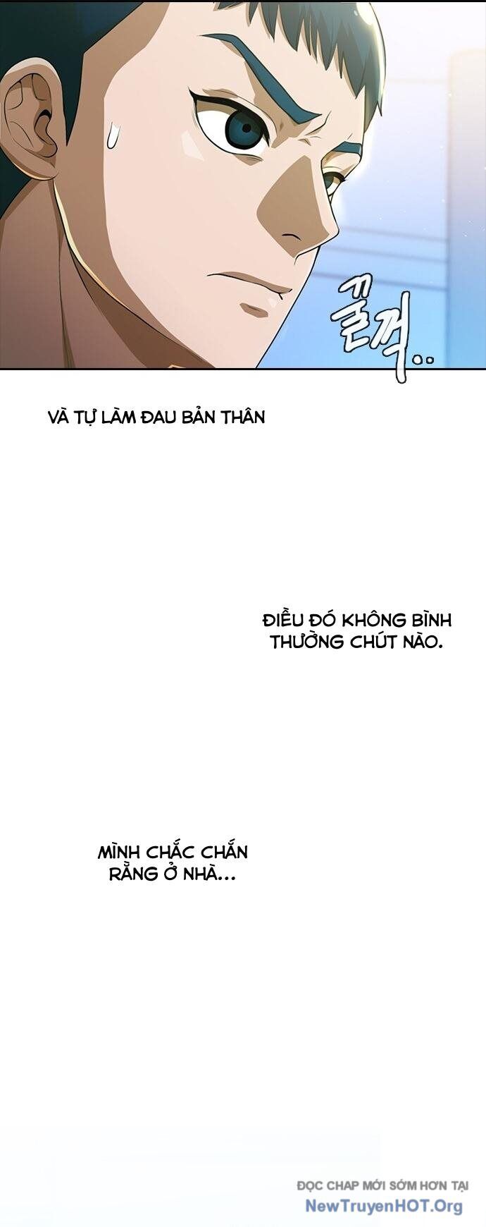Cô Gái Từ Ứng Dụng Nhắn Tin Ngẫu Nhiên Chapter 268 - 34