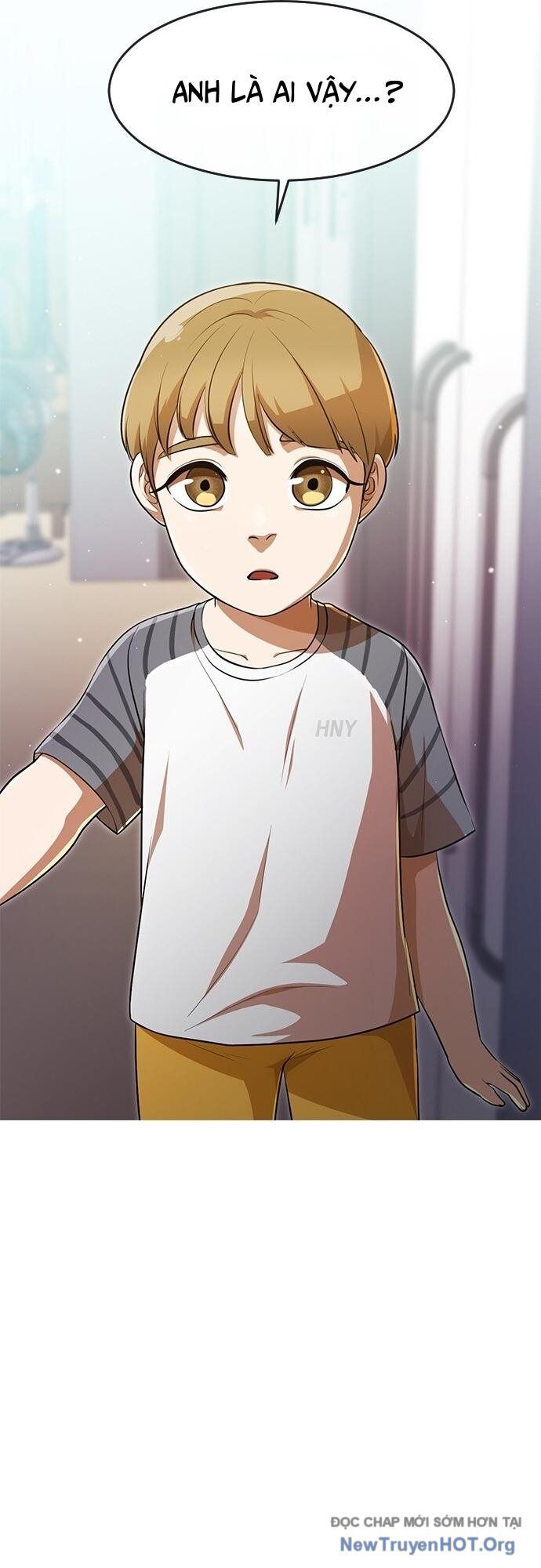 Cô Gái Từ Ứng Dụng Nhắn Tin Ngẫu Nhiên Chapter 268 - 35