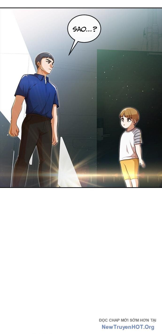 Cô Gái Từ Ứng Dụng Nhắn Tin Ngẫu Nhiên Chapter 268 - 36