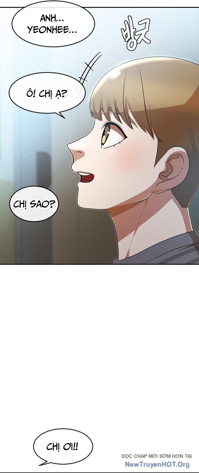 Cô Gái Từ Ứng Dụng Nhắn Tin Ngẫu Nhiên Chapter 268 - 37