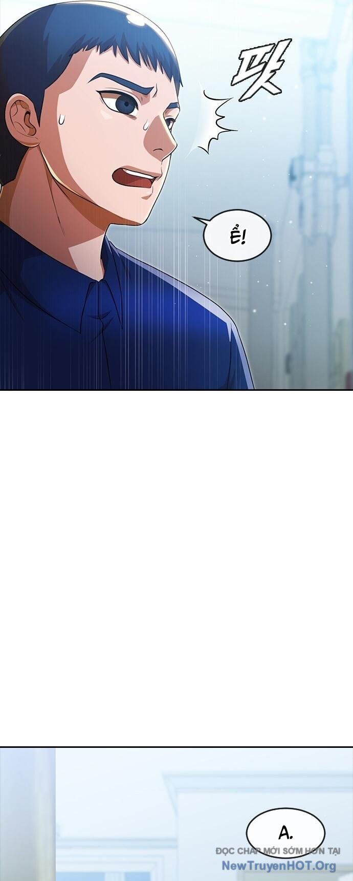 Cô Gái Từ Ứng Dụng Nhắn Tin Ngẫu Nhiên Chapter 268 - 39