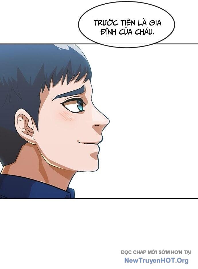 Cô Gái Từ Ứng Dụng Nhắn Tin Ngẫu Nhiên Chapter 268 - 59