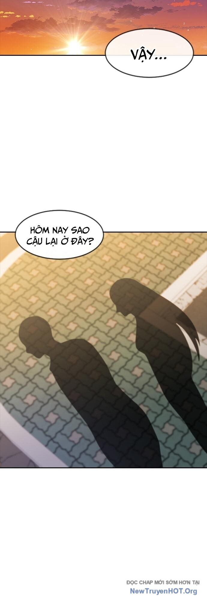 Cô Gái Từ Ứng Dụng Nhắn Tin Ngẫu Nhiên Chapter 268 - 65