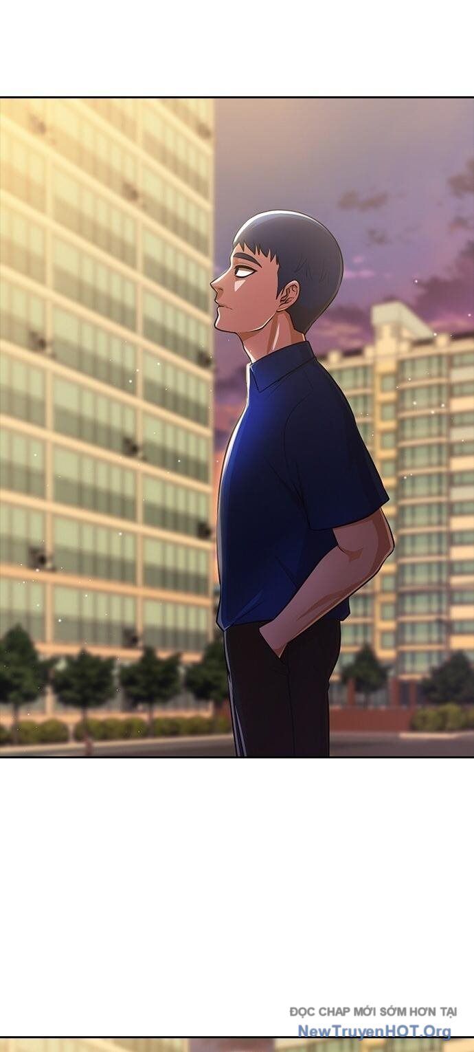 Cô Gái Từ Ứng Dụng Nhắn Tin Ngẫu Nhiên Chapter 268 - 66