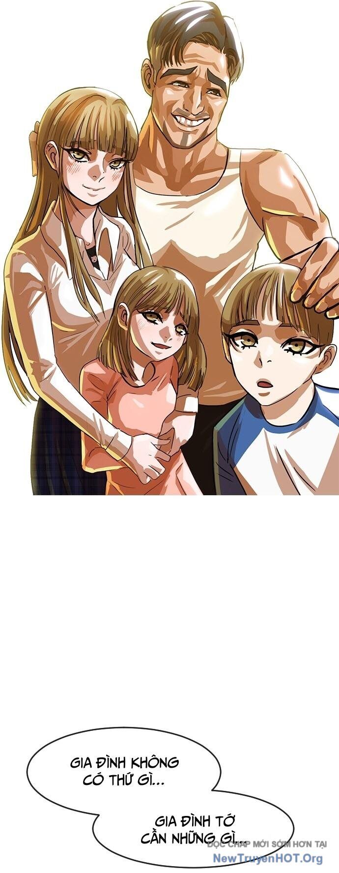 Cô Gái Từ Ứng Dụng Nhắn Tin Ngẫu Nhiên Chapter 268 - 79