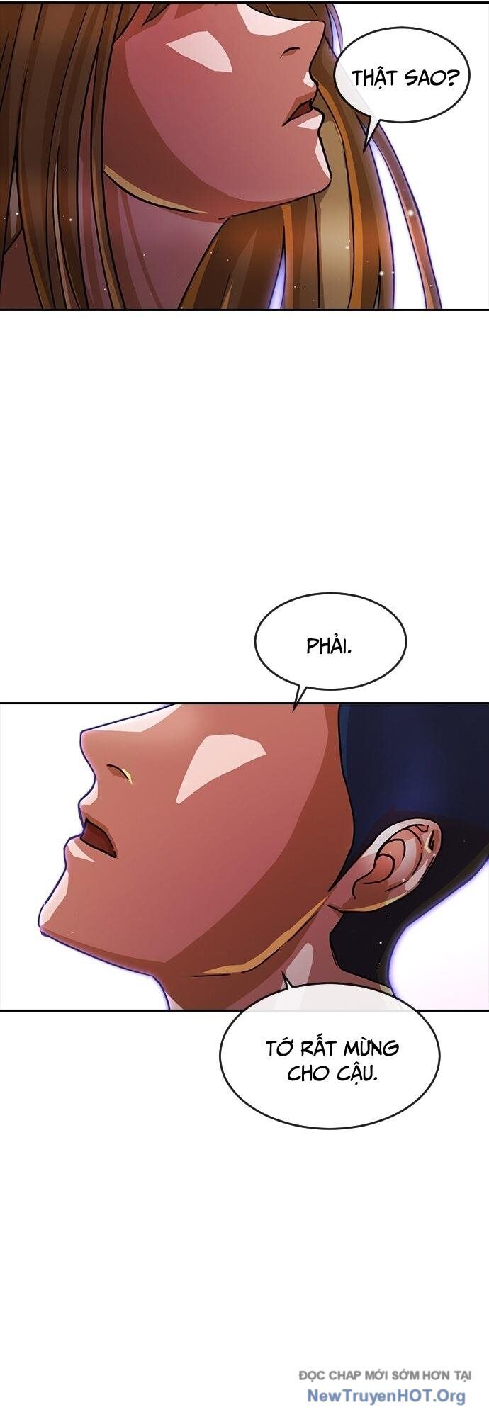 Cô Gái Từ Ứng Dụng Nhắn Tin Ngẫu Nhiên Chapter 268 - 80