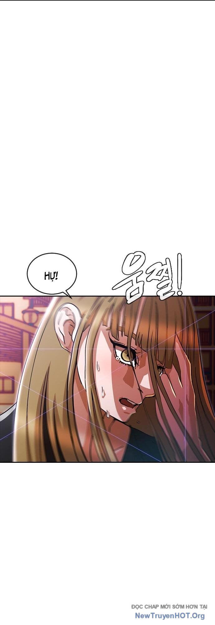 Cô Gái Từ Ứng Dụng Nhắn Tin Ngẫu Nhiên Chapter 268 - 86