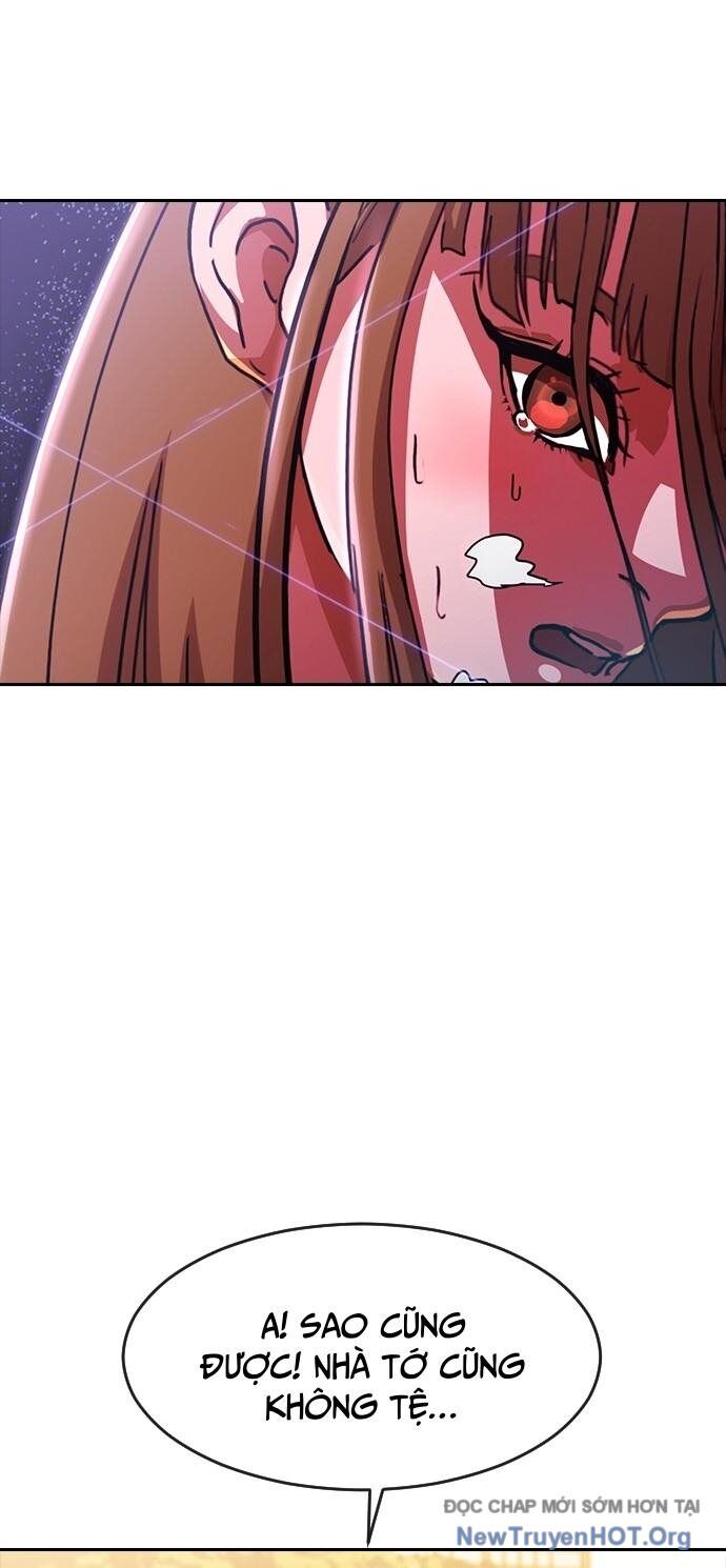 Cô Gái Từ Ứng Dụng Nhắn Tin Ngẫu Nhiên Chapter 268 - 87