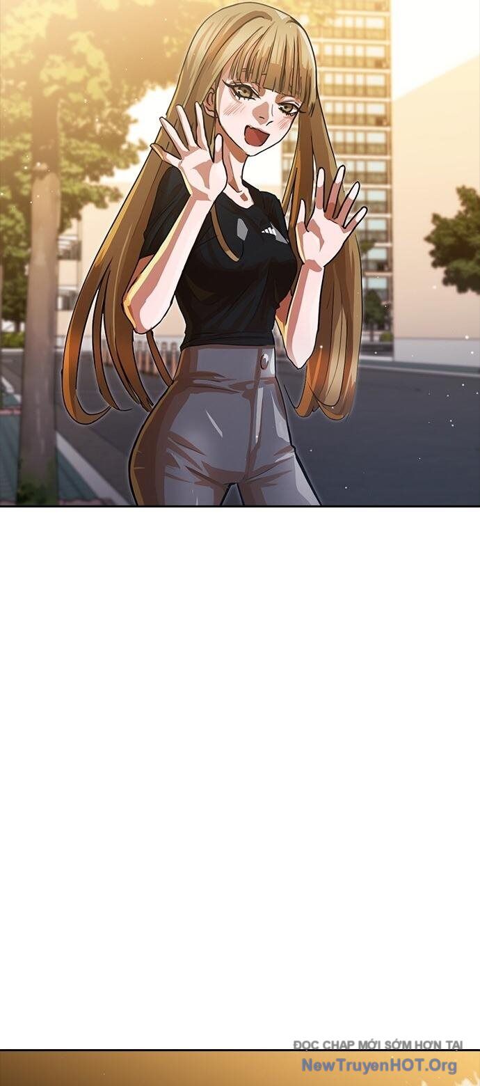 Cô Gái Từ Ứng Dụng Nhắn Tin Ngẫu Nhiên Chapter 268 - 88