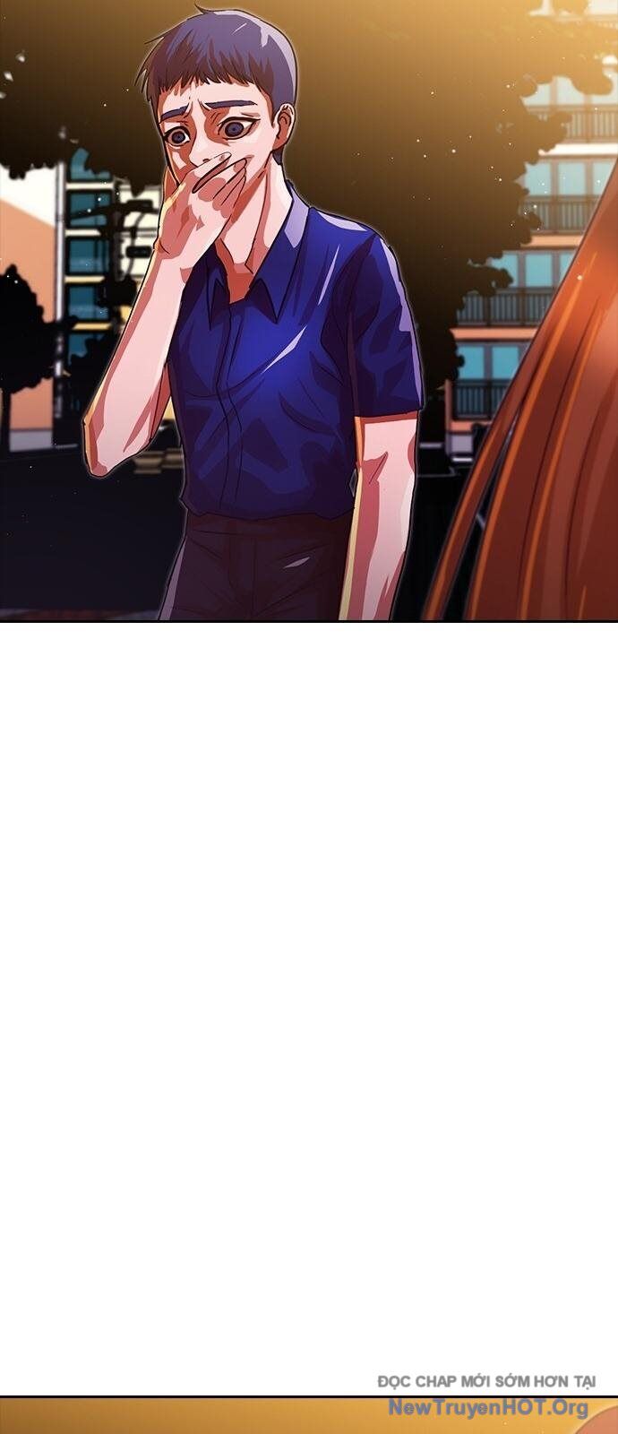 Cô Gái Từ Ứng Dụng Nhắn Tin Ngẫu Nhiên Chapter 268 - 89