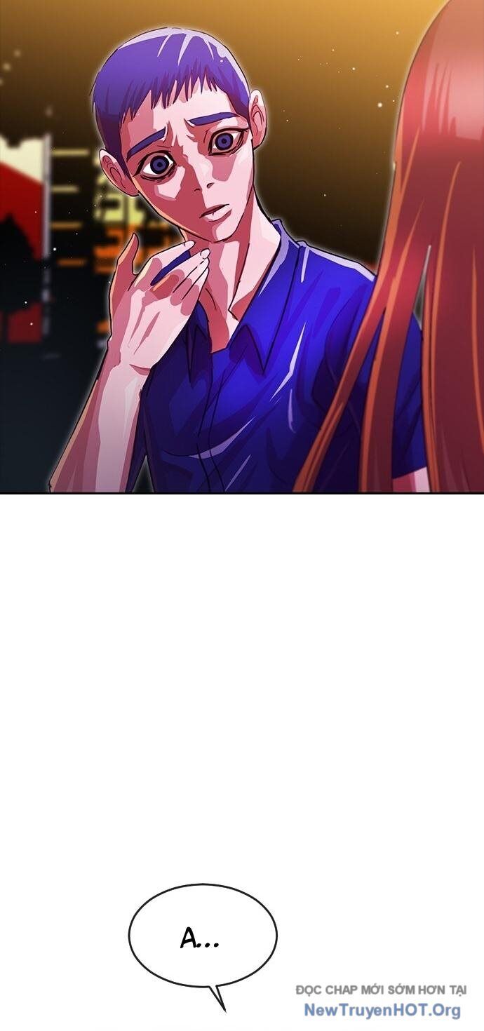 Cô Gái Từ Ứng Dụng Nhắn Tin Ngẫu Nhiên Chapter 268 - 90