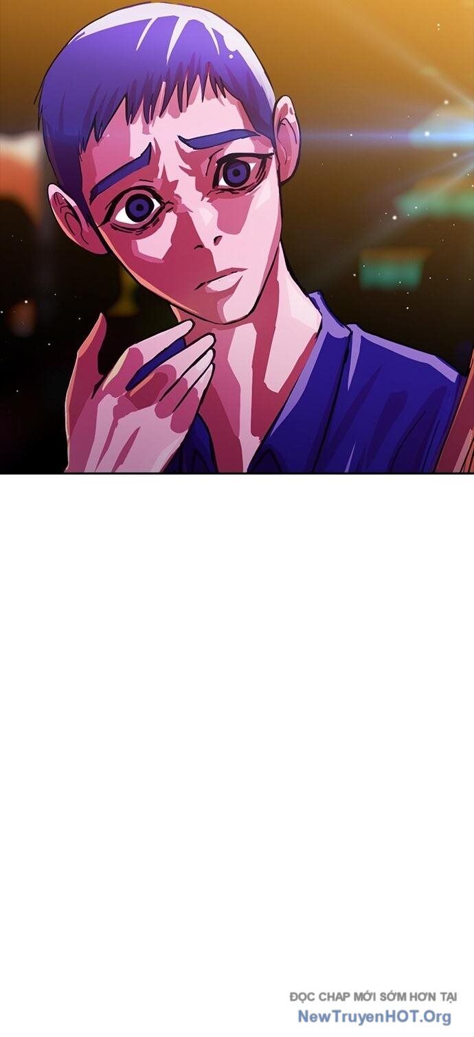 Cô Gái Từ Ứng Dụng Nhắn Tin Ngẫu Nhiên Chapter 268 - 92