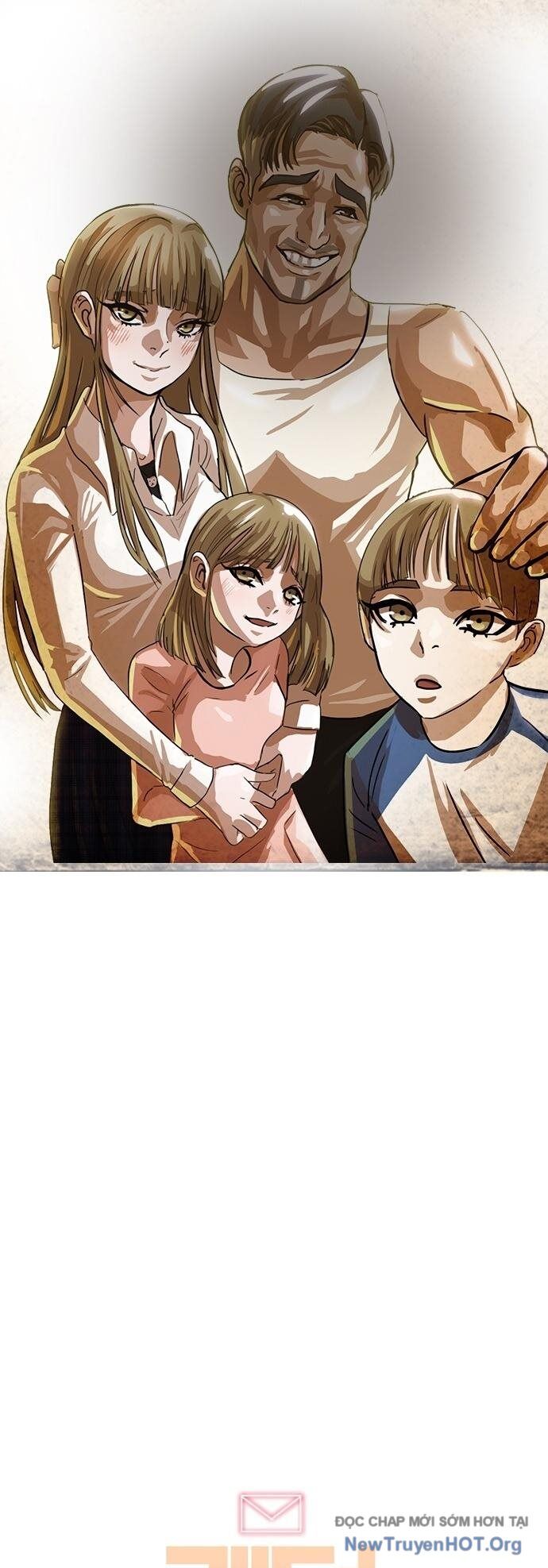 Cô Gái Từ Ứng Dụng Nhắn Tin Ngẫu Nhiên Chapter 268 - 95