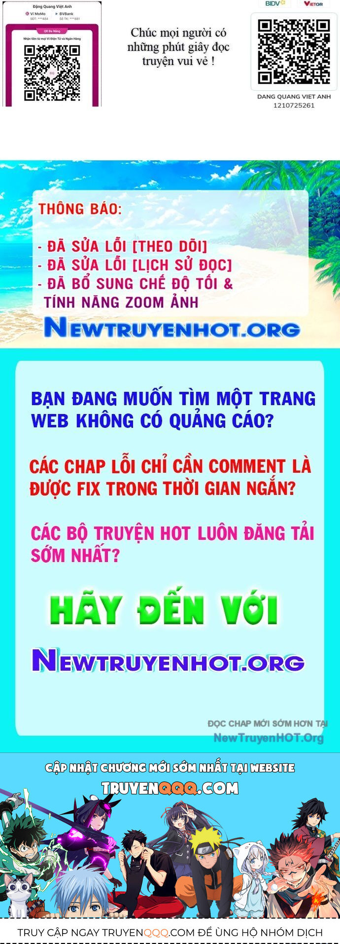 Cô Gái Từ Ứng Dụng Nhắn Tin Ngẫu Nhiên Chapter 268 - 97