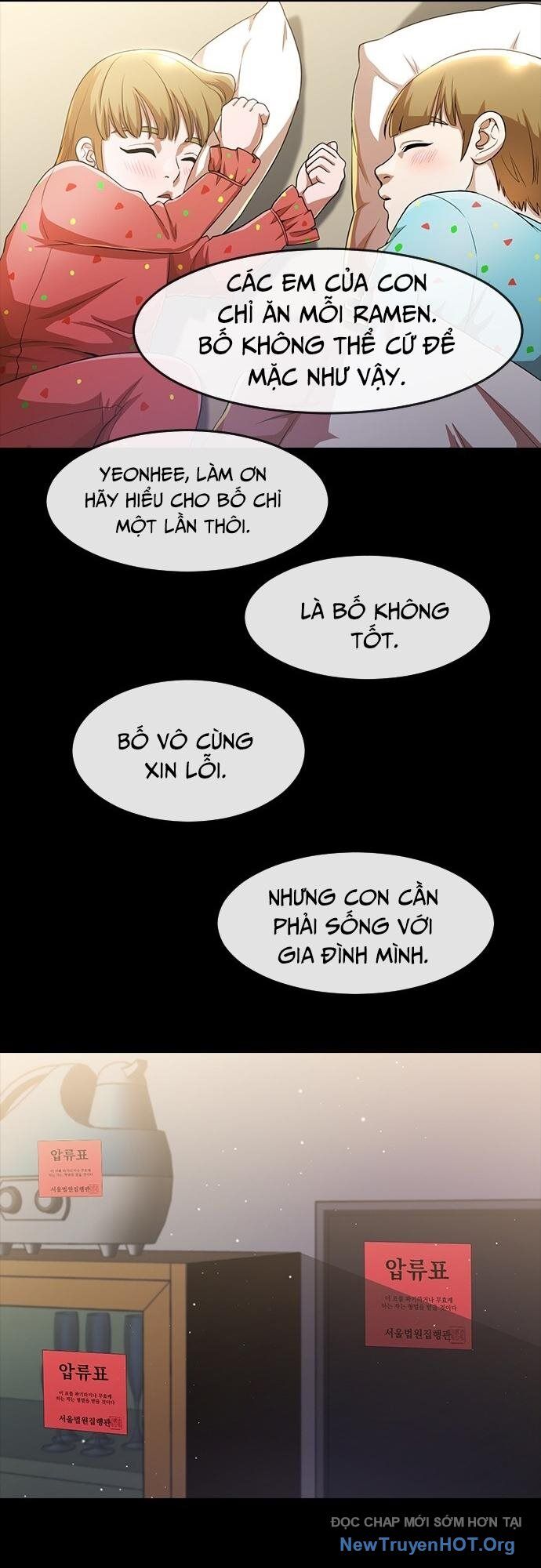 Cô Gái Từ Ứng Dụng Nhắn Tin Ngẫu Nhiên Chapter 269 - 11