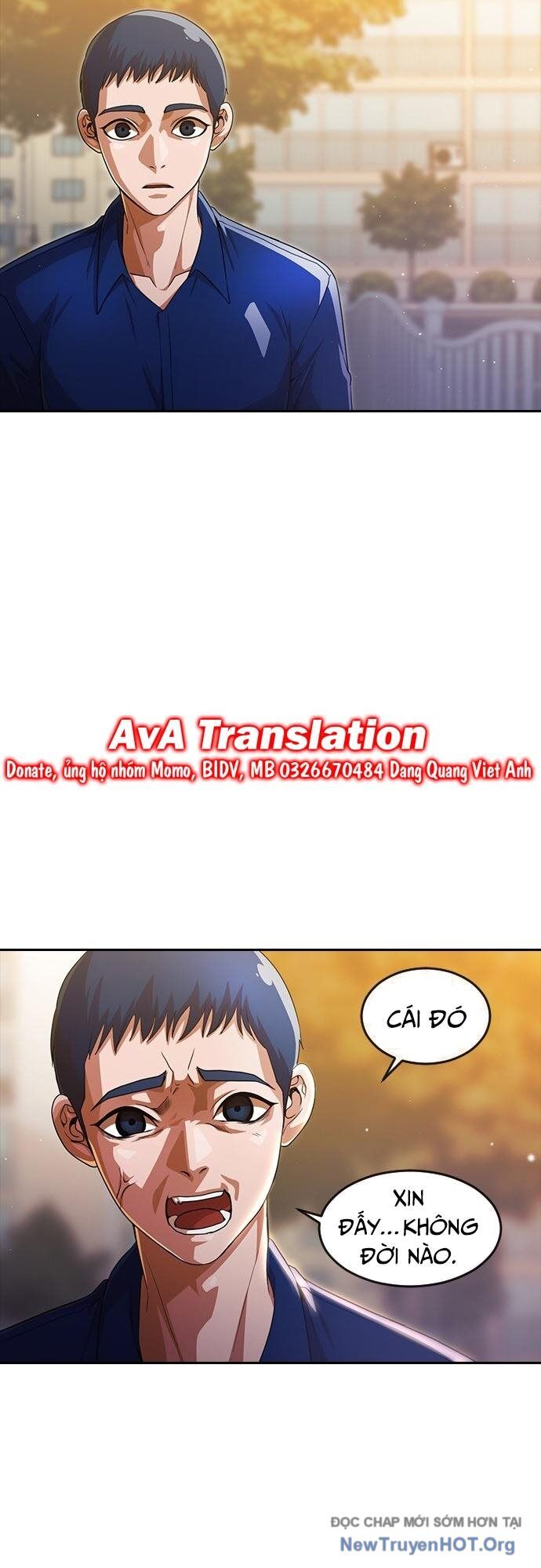 Cô Gái Từ Ứng Dụng Nhắn Tin Ngẫu Nhiên Chapter 269 - 15