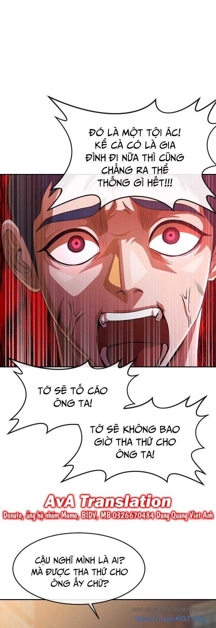 Cô Gái Từ Ứng Dụng Nhắn Tin Ngẫu Nhiên Chapter 269 - 16