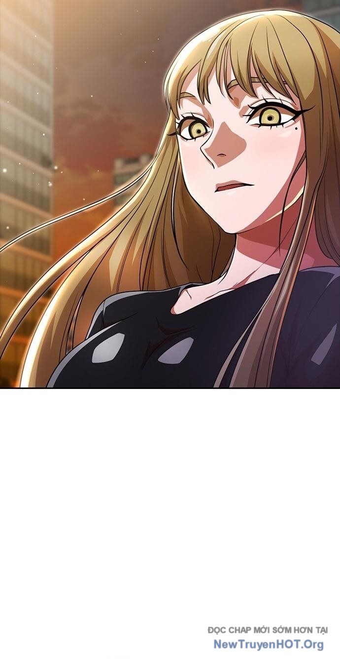 Cô Gái Từ Ứng Dụng Nhắn Tin Ngẫu Nhiên Chapter 269 - 17