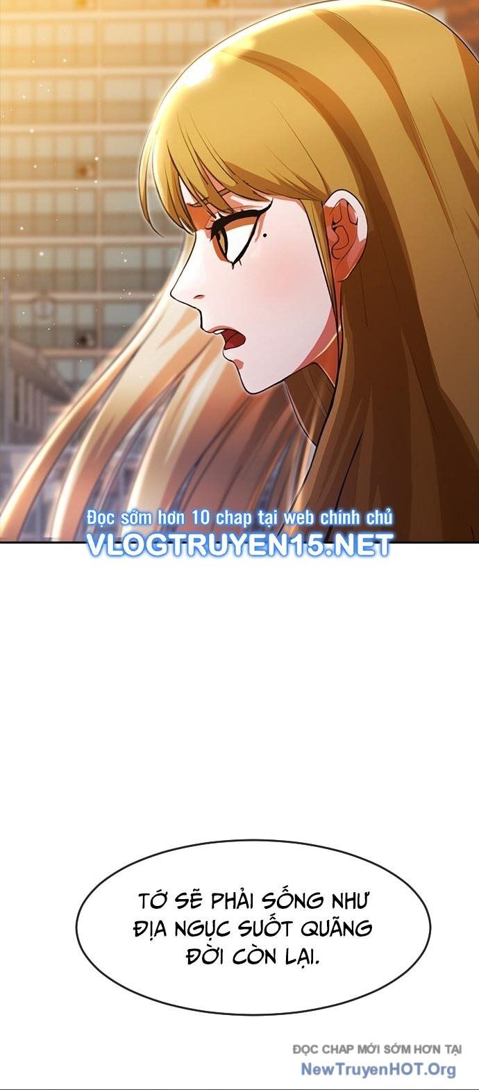 Cô Gái Từ Ứng Dụng Nhắn Tin Ngẫu Nhiên Chapter 269 - 20