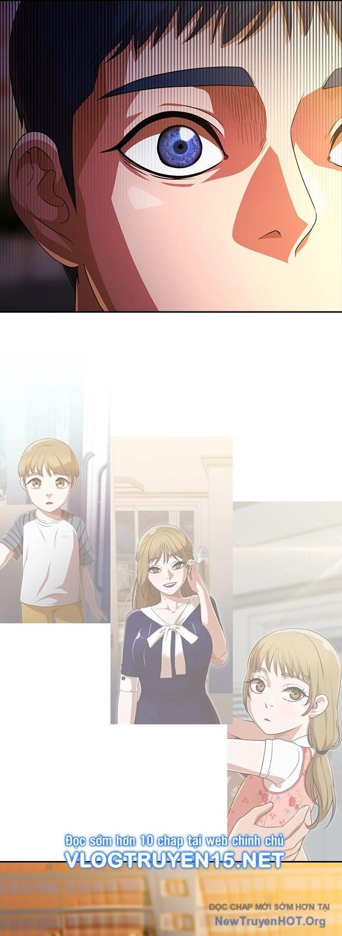 Cô Gái Từ Ứng Dụng Nhắn Tin Ngẫu Nhiên Chapter 269 - 21